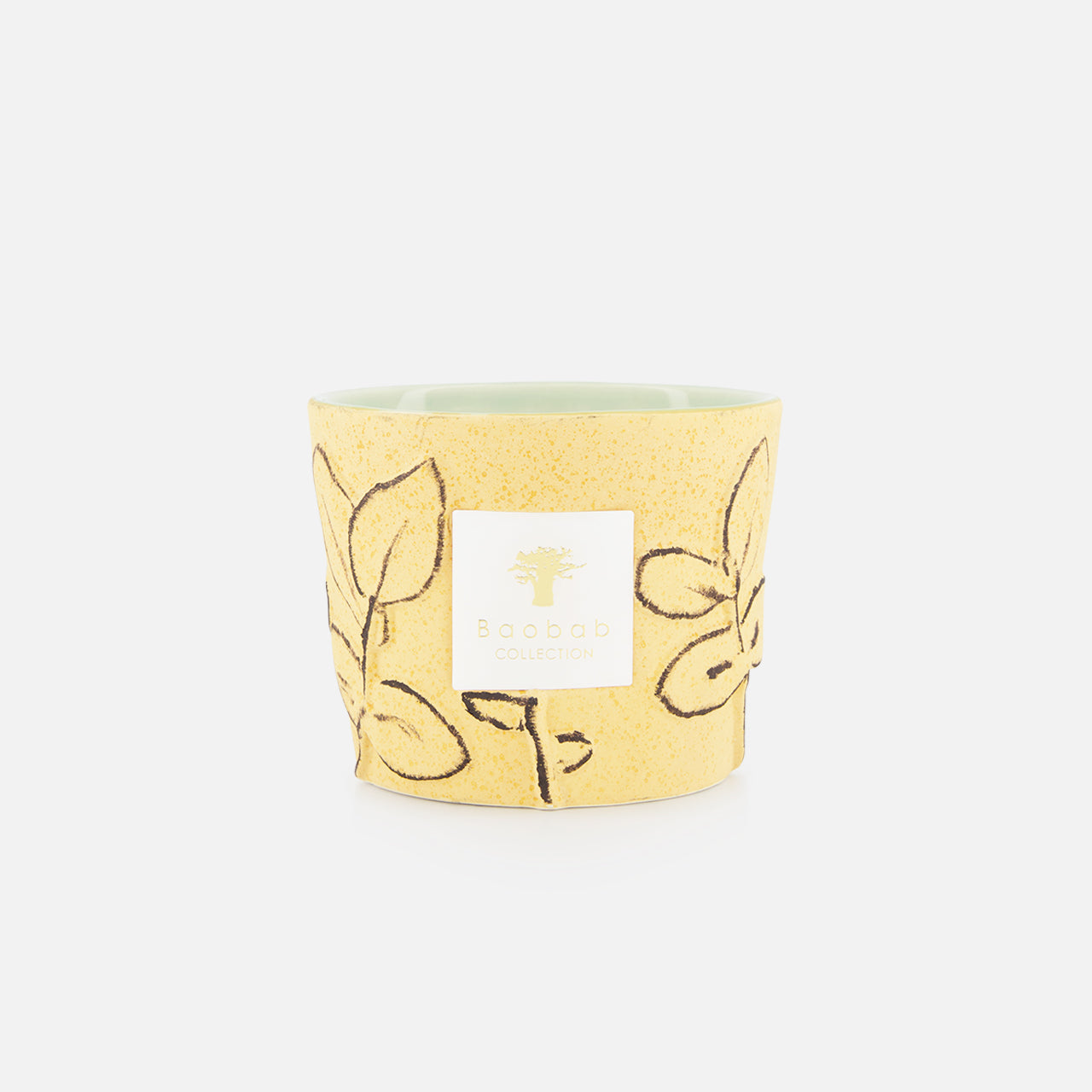 Folia Max 10 Candle (14711874322795)