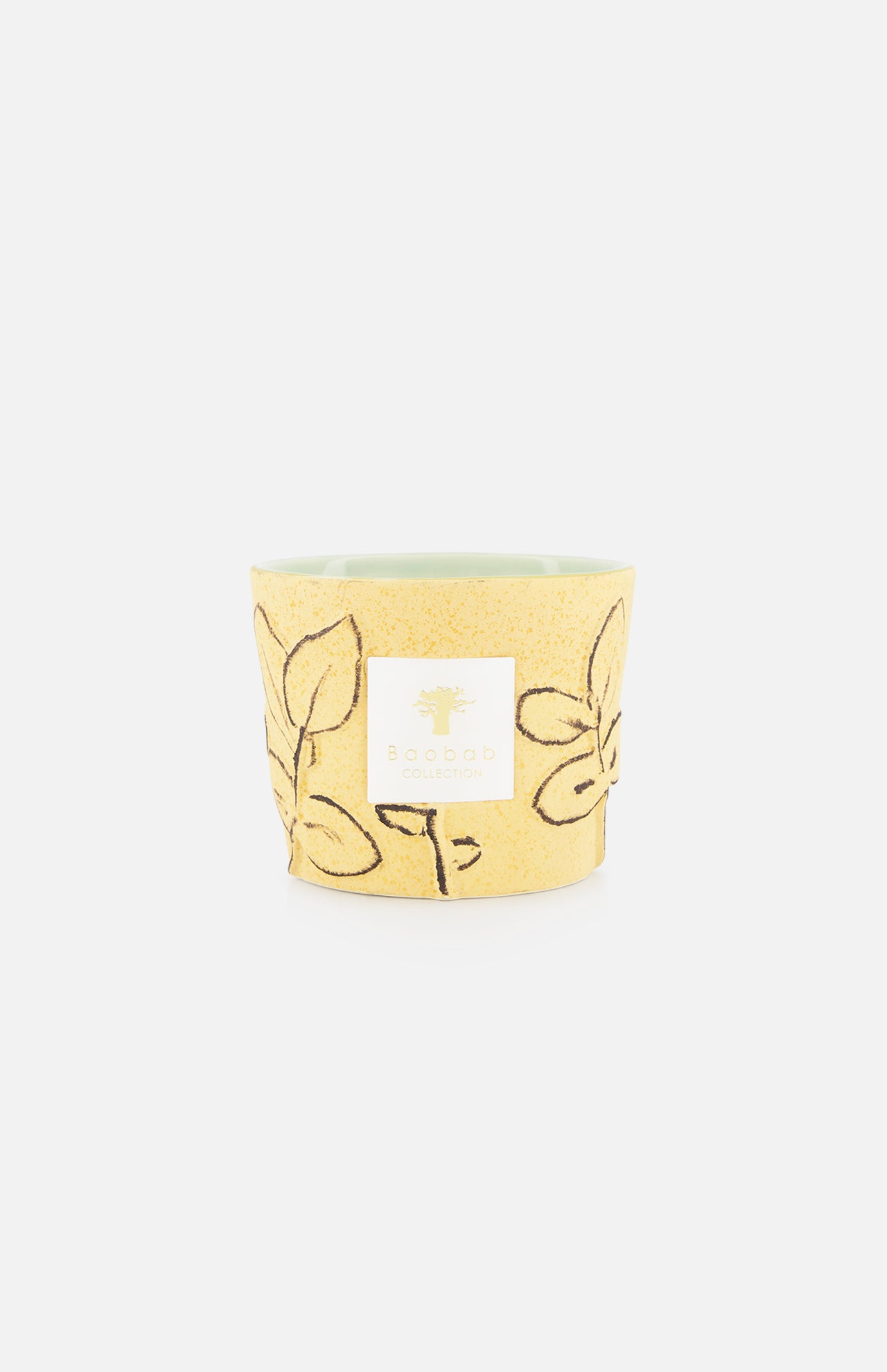 Folia Max 10 Candle (14711874322795)