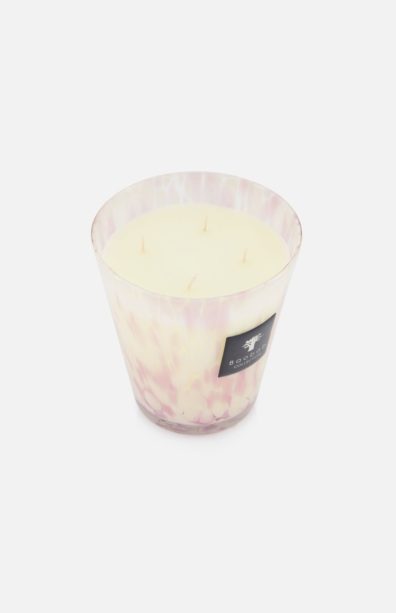 Pearls White Max 16 (7127480991859)