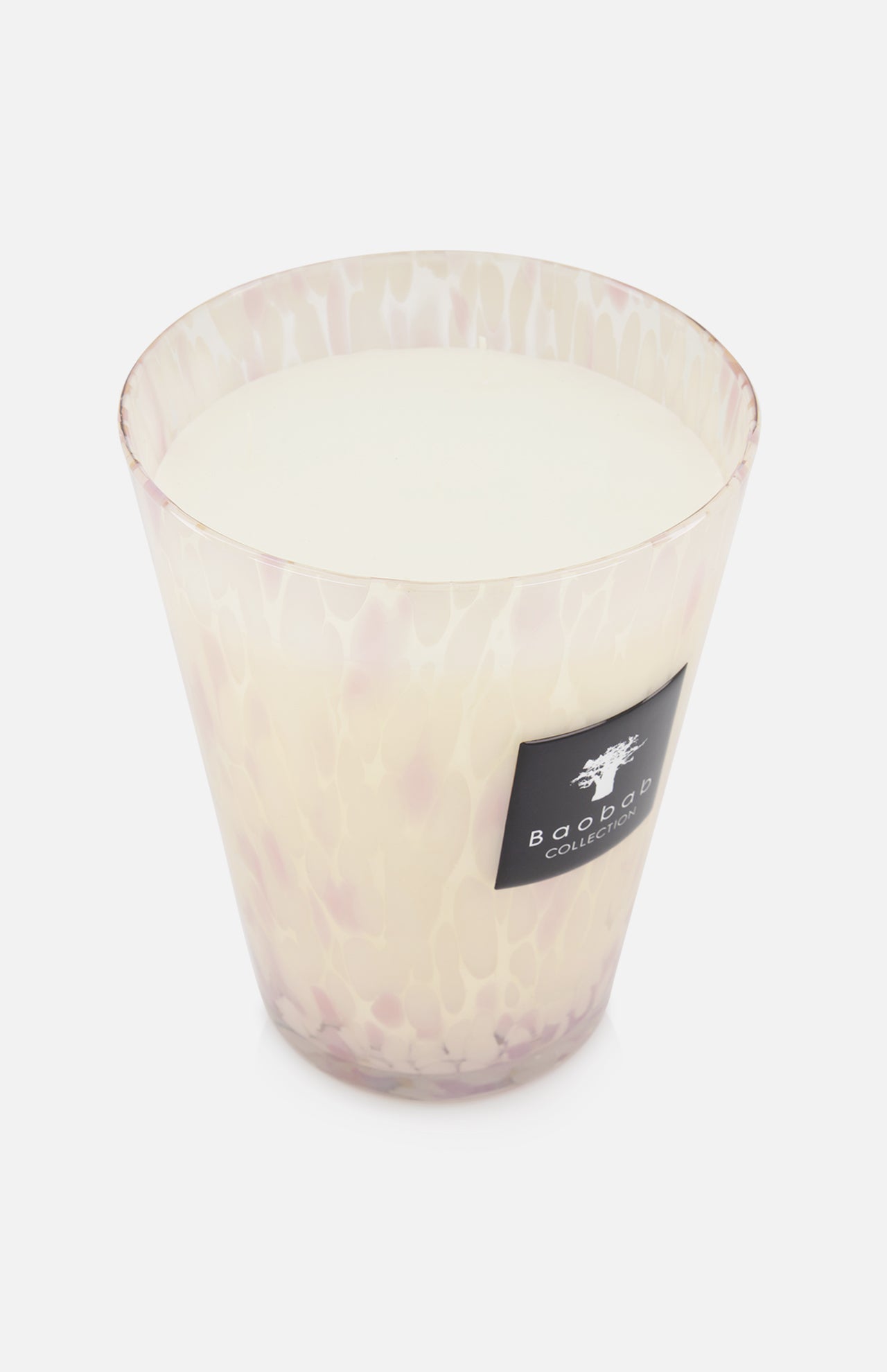 Pearls White Max 24 (7127481024627)