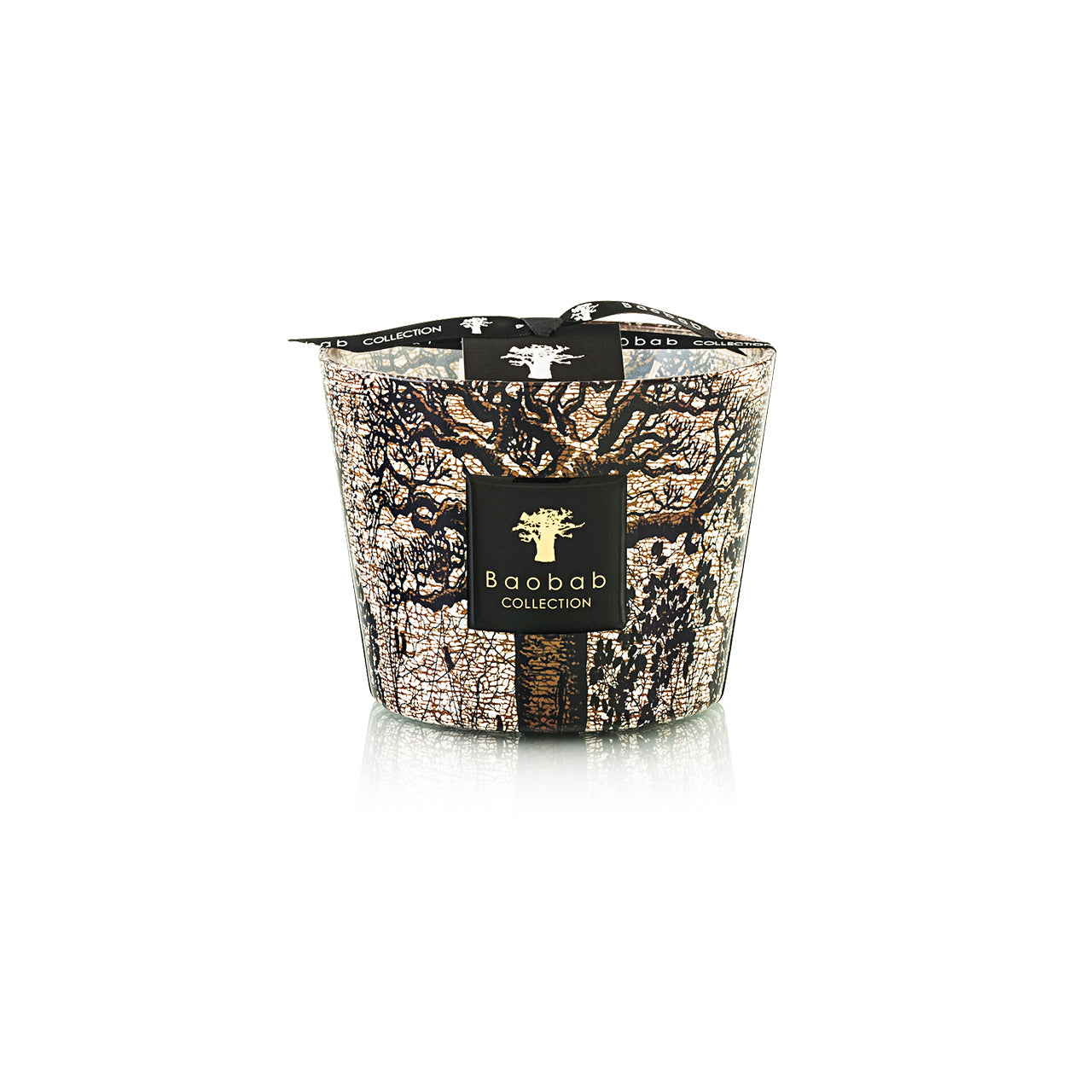 Sacred Trees Morondo Max 10 (7320636751987)