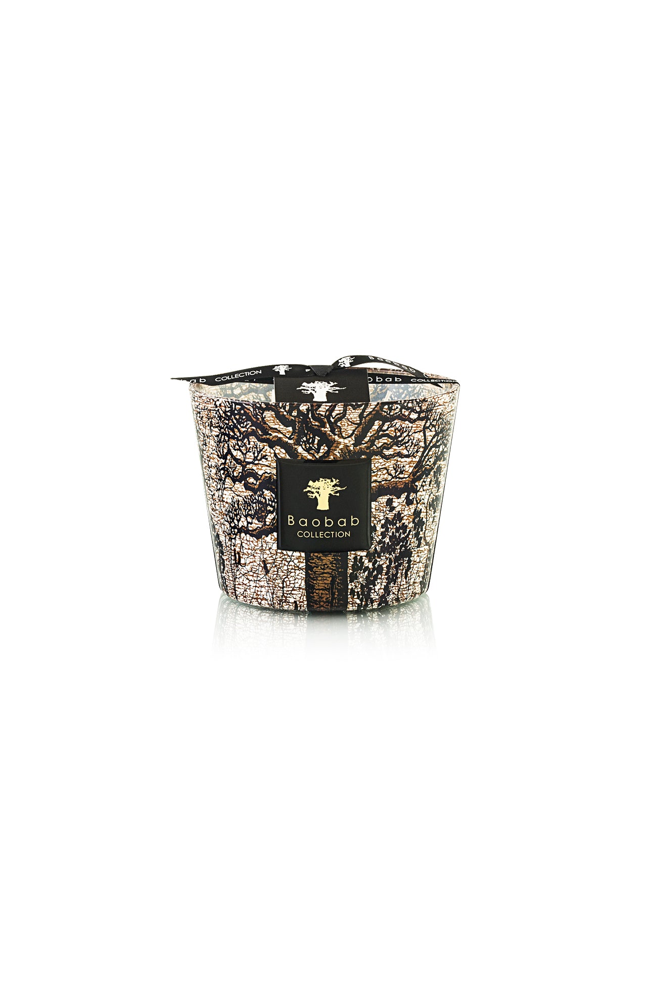 Sacred Trees Morondo Max 10 (7320636751987)
