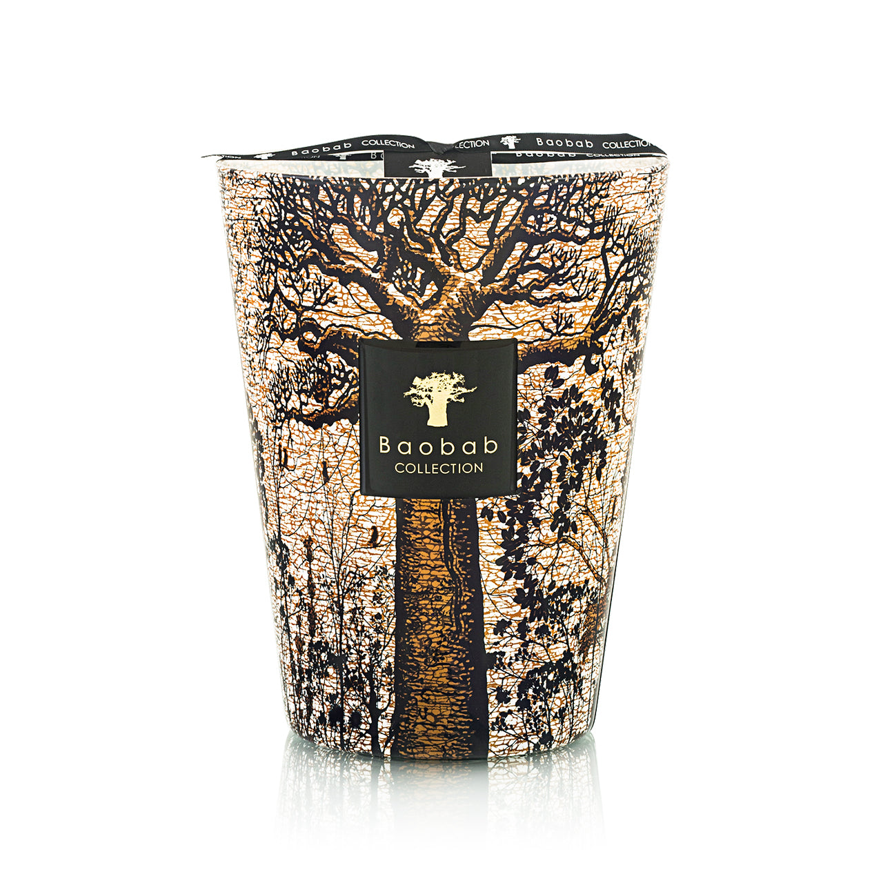 Sacred Trees Morondo Max 24 (7320636817523)