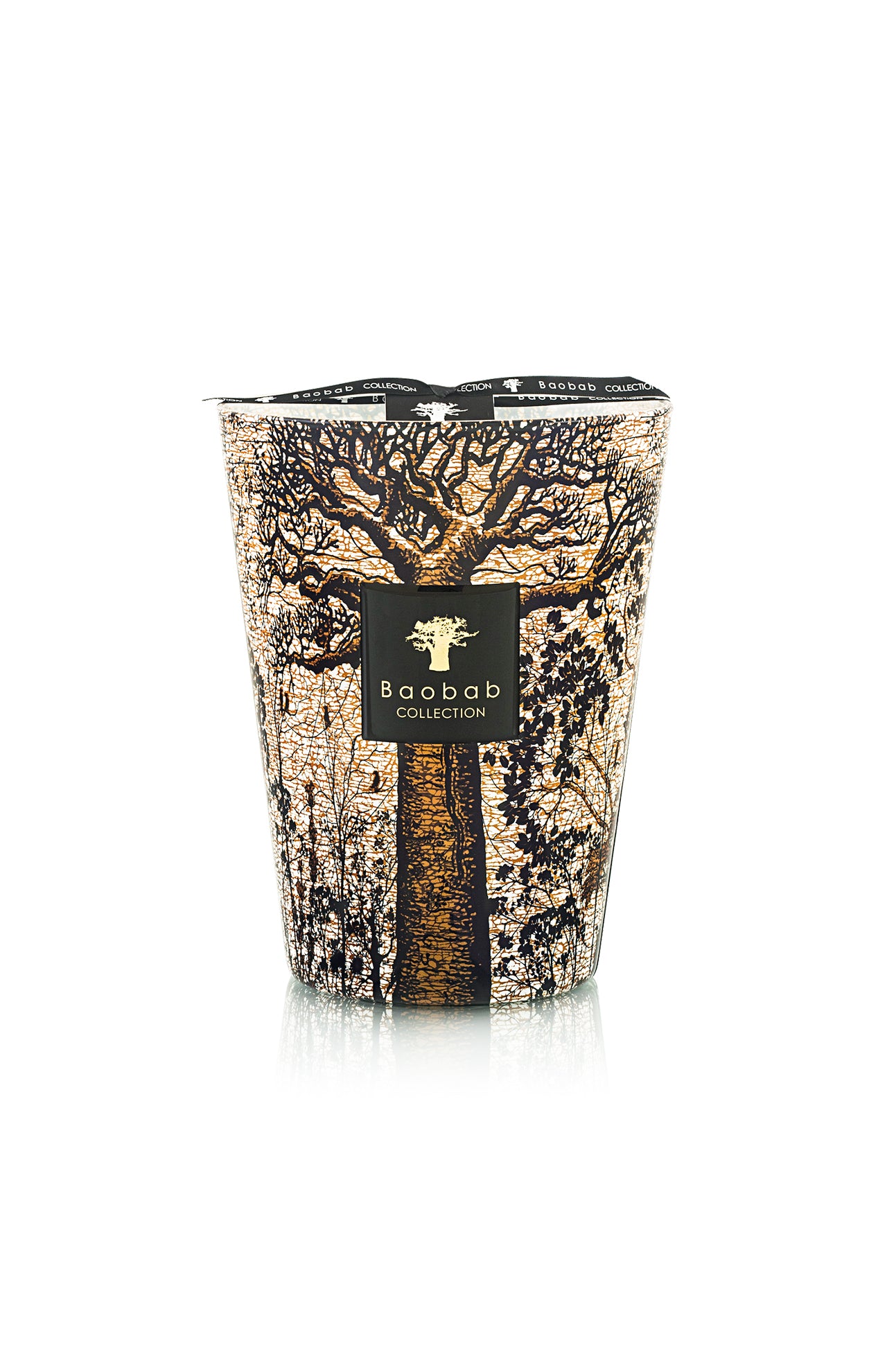 Sacred Trees Morondo Max 24 (7320636817523)