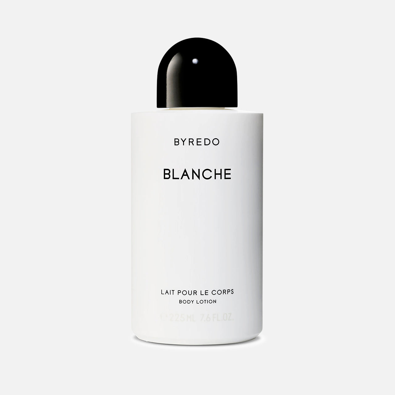 Blanche Body Lotion (7598160183411)