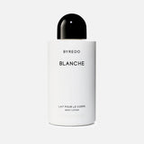 Blanche Body Lotion (7598160183411)