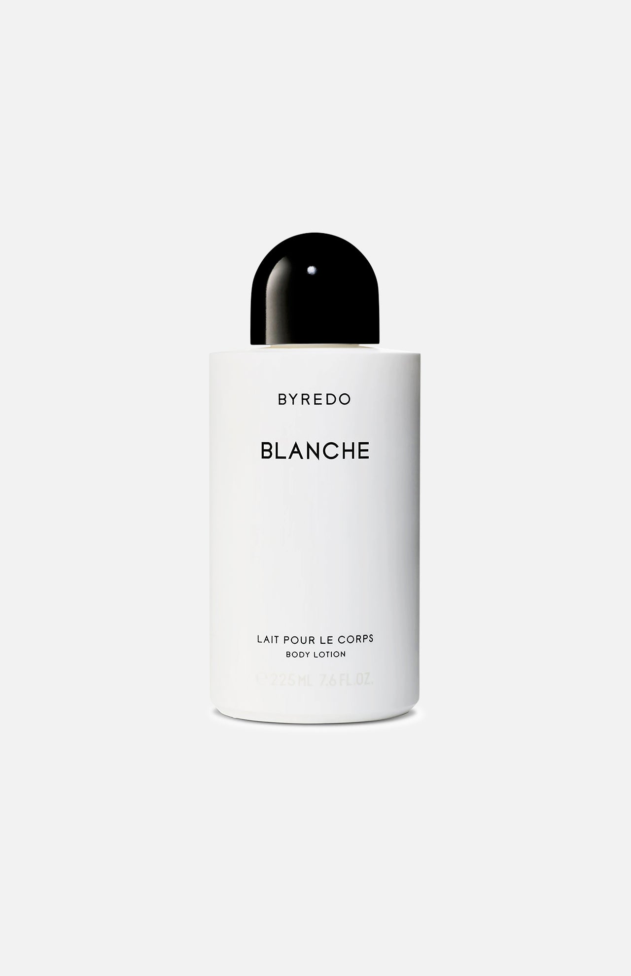 Blanche Body Lotion (7598160183411)