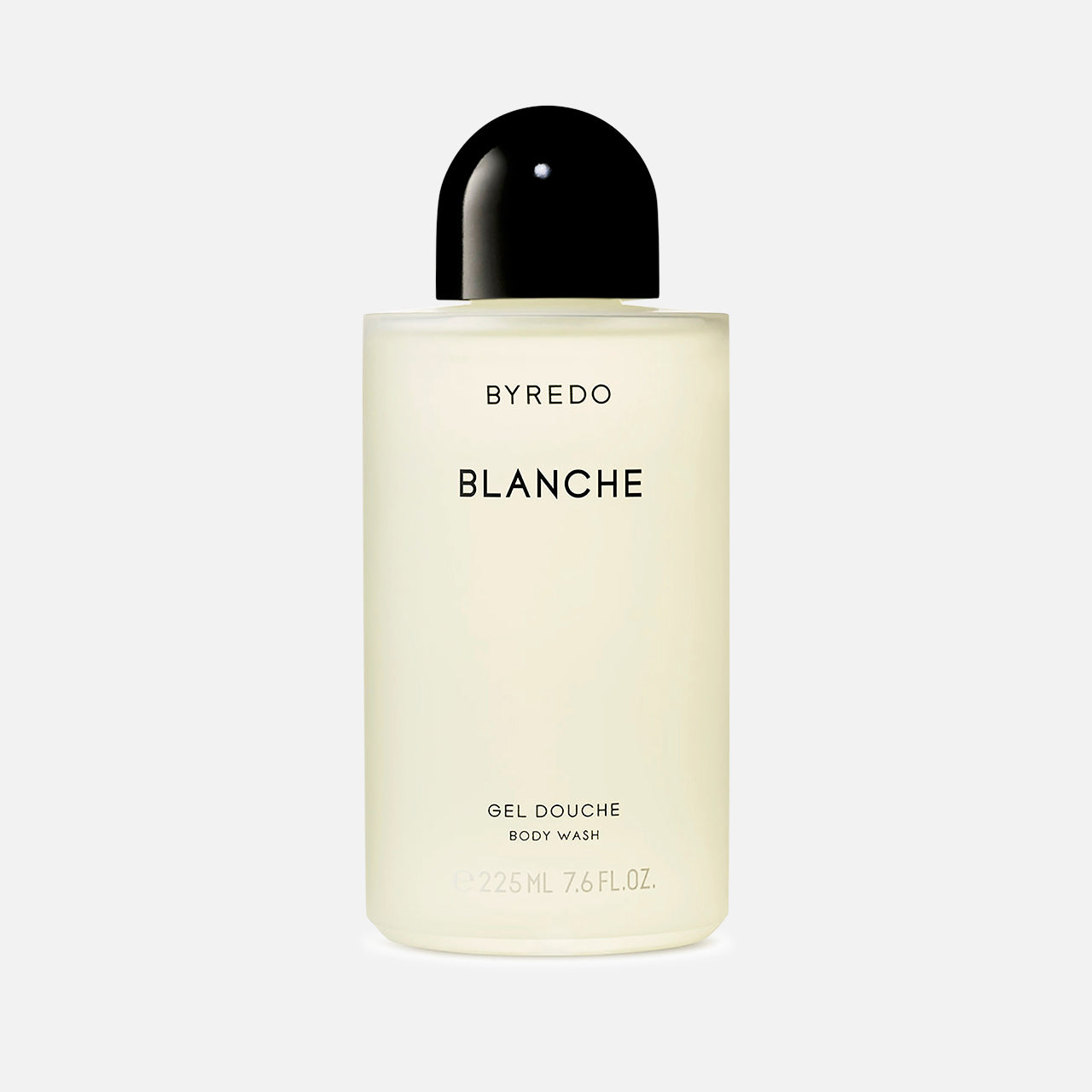 Blanche Body Wash (7598160314483)