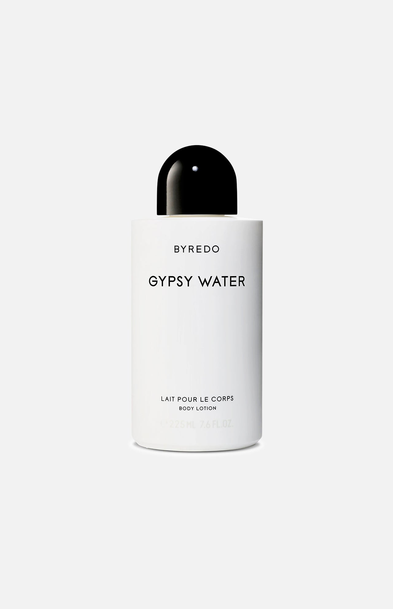 Gypsy Water Body Lotion (7598160216179)