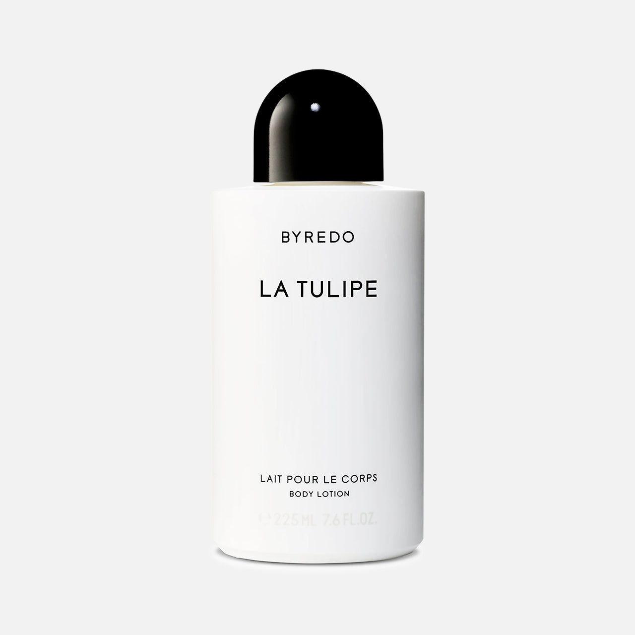 La Tulipe Body Lotion (14657059979627)