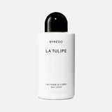 La Tulipe Body Lotion (14657059979627)