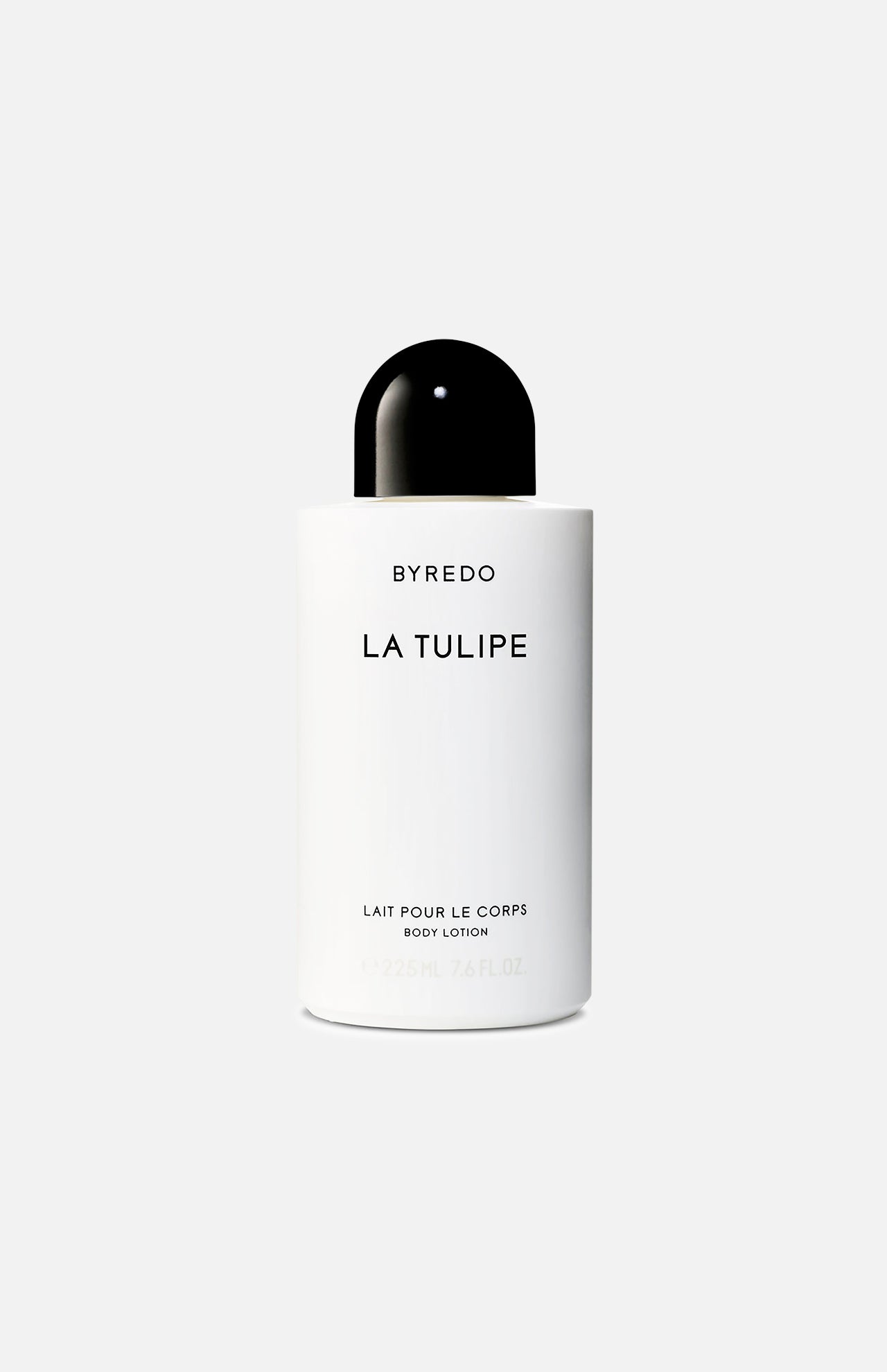 La Tulipe Body Lotion (14657059979627)