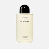 La Tulipe Body Wash (7598160347251)