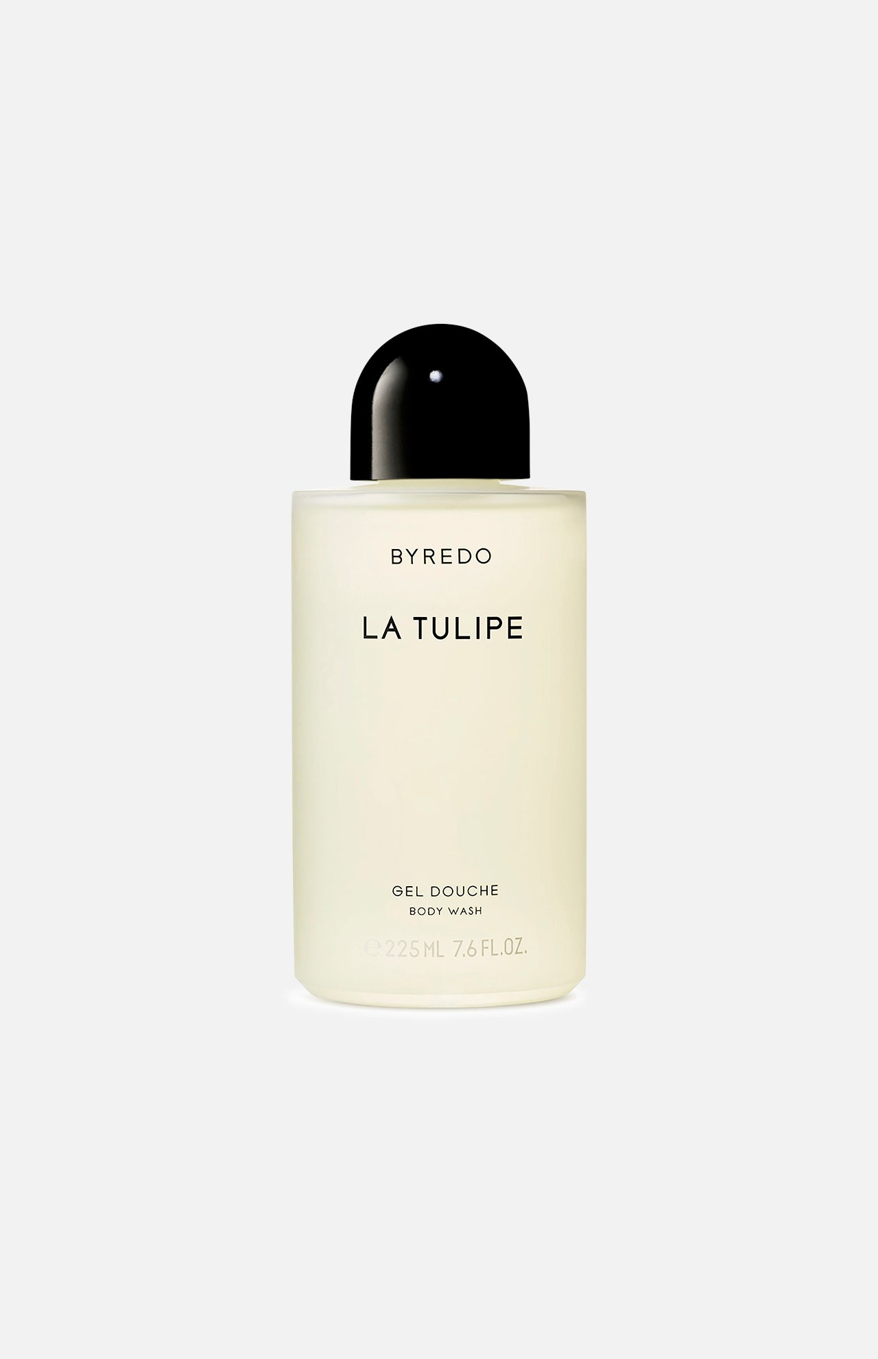 La Tulipe Body Wash (7598160347251)