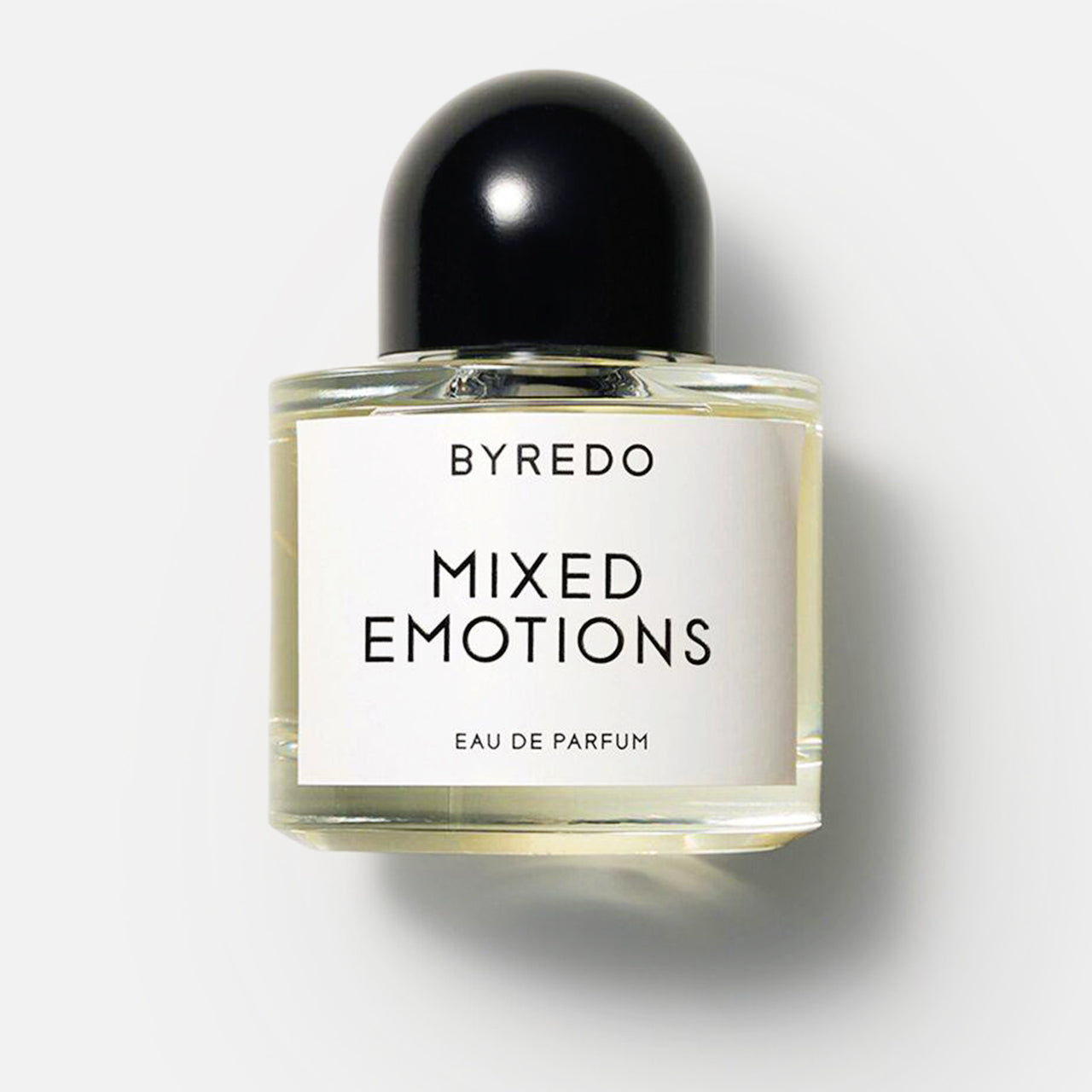 Mixed Emotions (7109640257651)