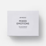 Mixed Emotions (7109640257651)