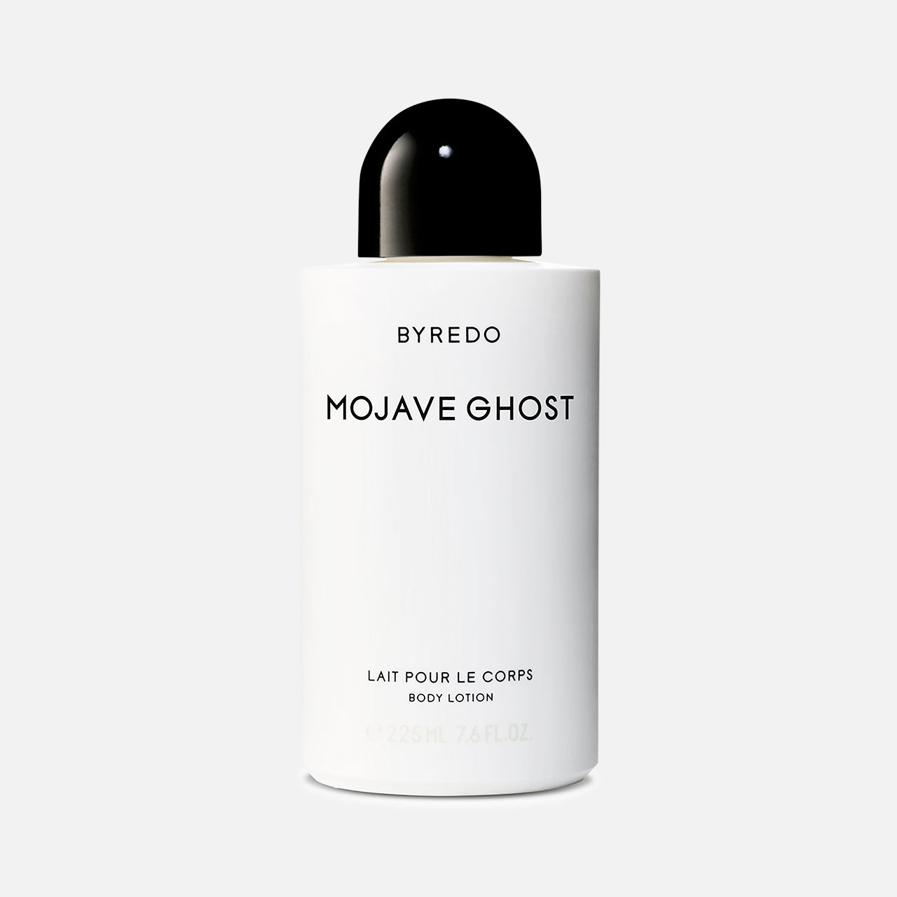 Mojave Ghost Body Lotion (14657060012395)