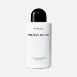 Mojave Ghost Body Lotion (14657060012395)
