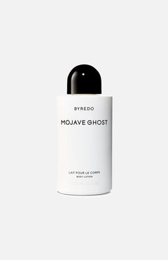 BYREDOMojave Ghost Body LotionA.K. Rikk's