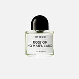 Rose Of No Mans Land 50ml (6619965980787)