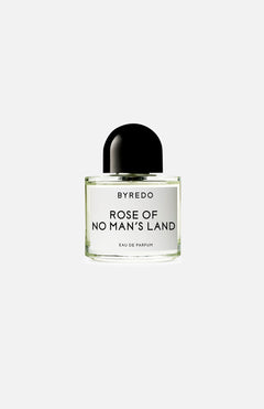 Rose Of No Mans Land 50ml (6619965980787)