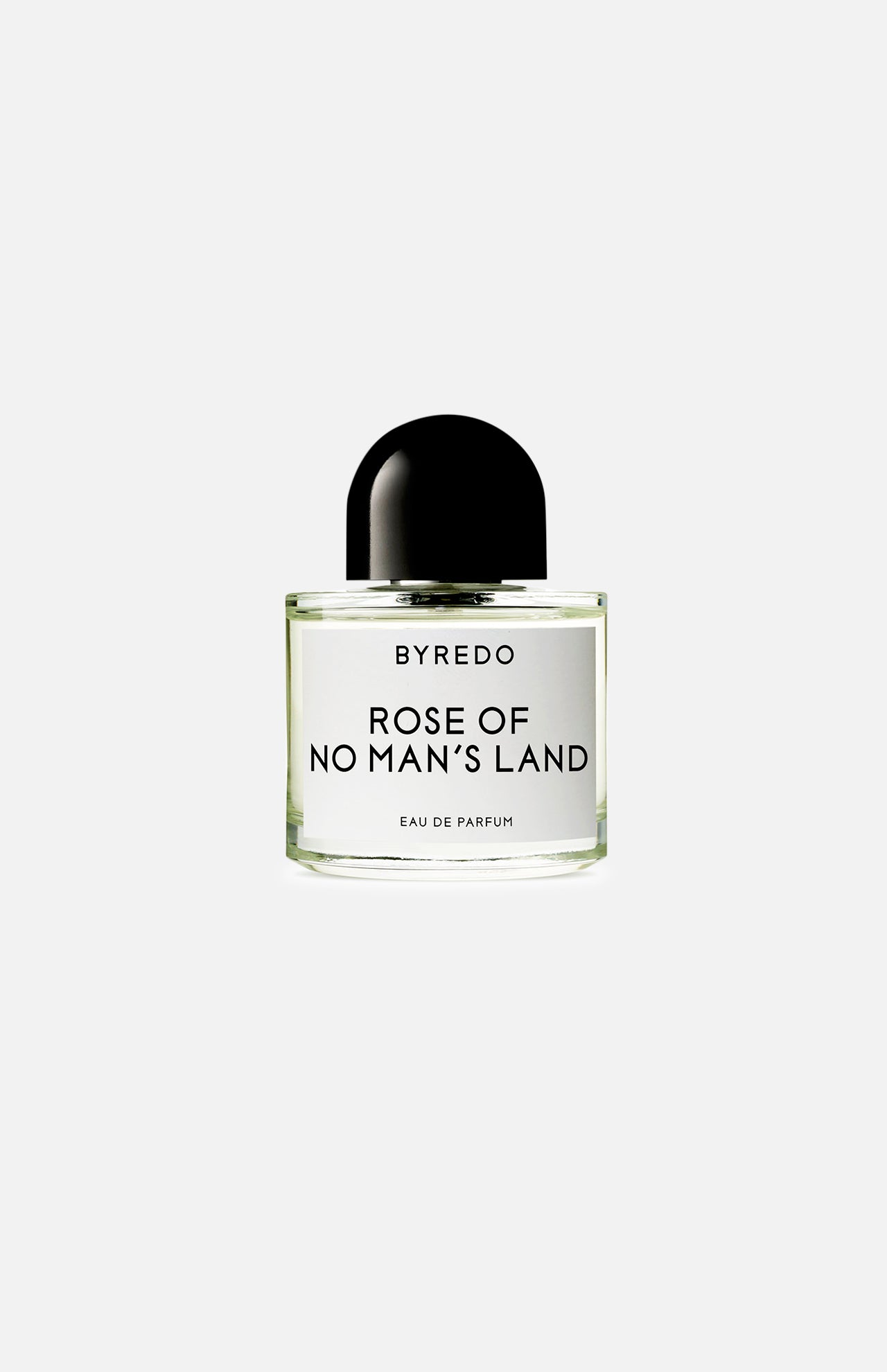 Rose Of No Mans Land 50ml (6619965980787)