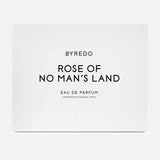 Rose Of No Mans Land 50ml (6619965980787)