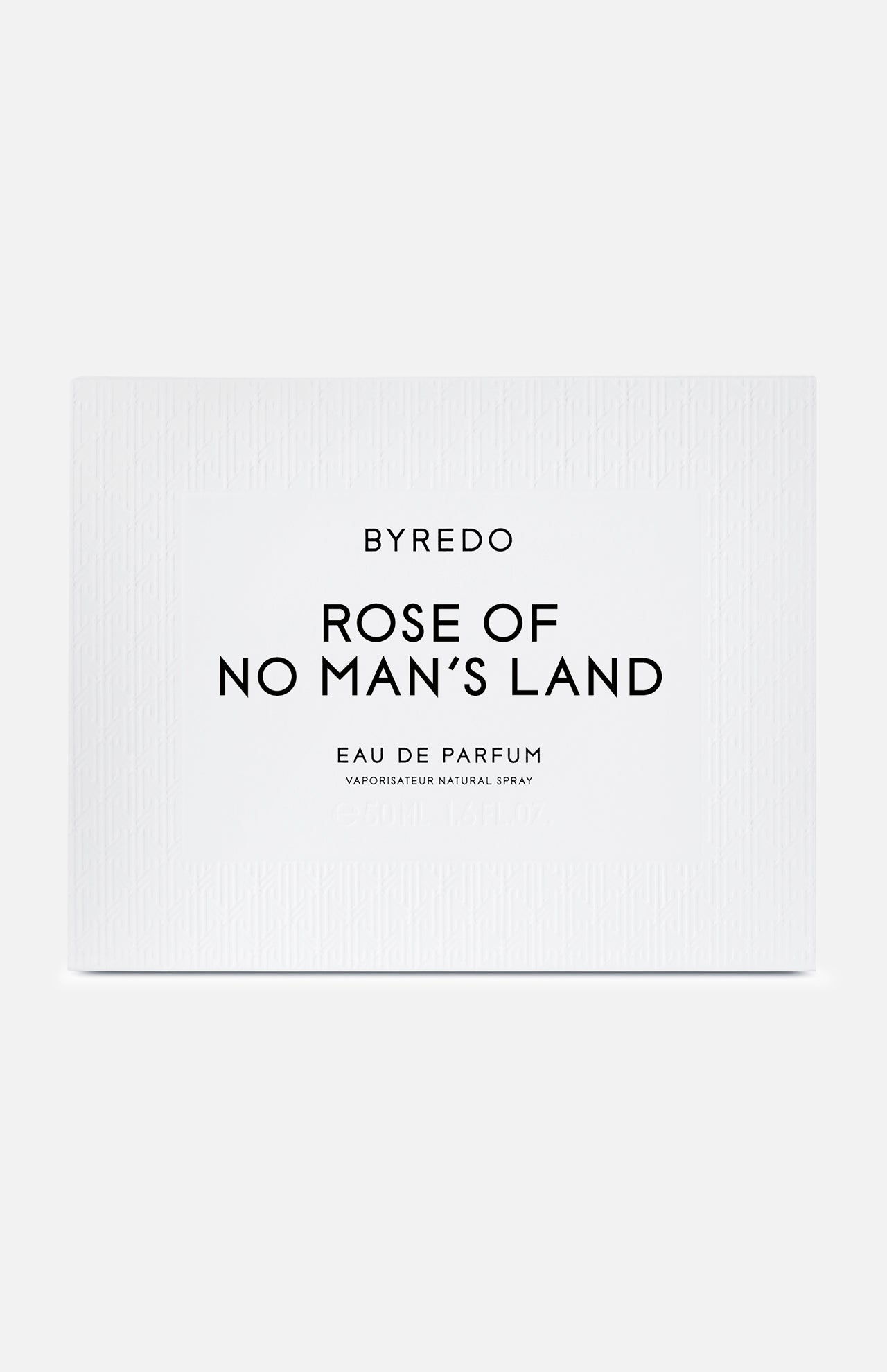 Rose Of No Mans Land 50ml (6619965980787)