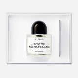 Rose Of No Mans Land 50ml (6619965980787)