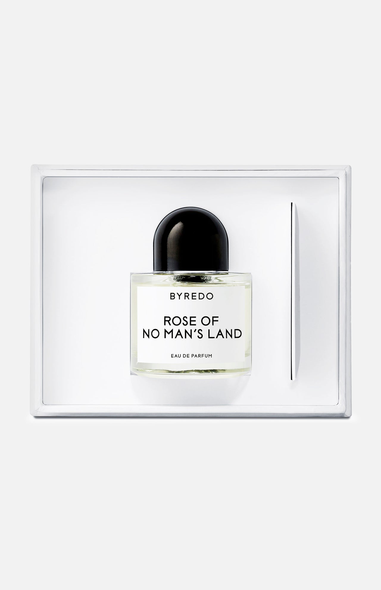 Rose Of No Mans Land 50ml (6619965980787)