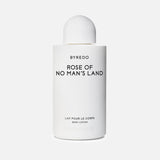 Rose of No Man's Land Body Lotion (7598160281715)