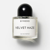 Velvet Haze (6619965784179)