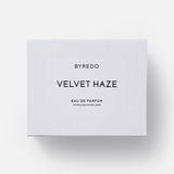 Velvet Haze (6619965784179)