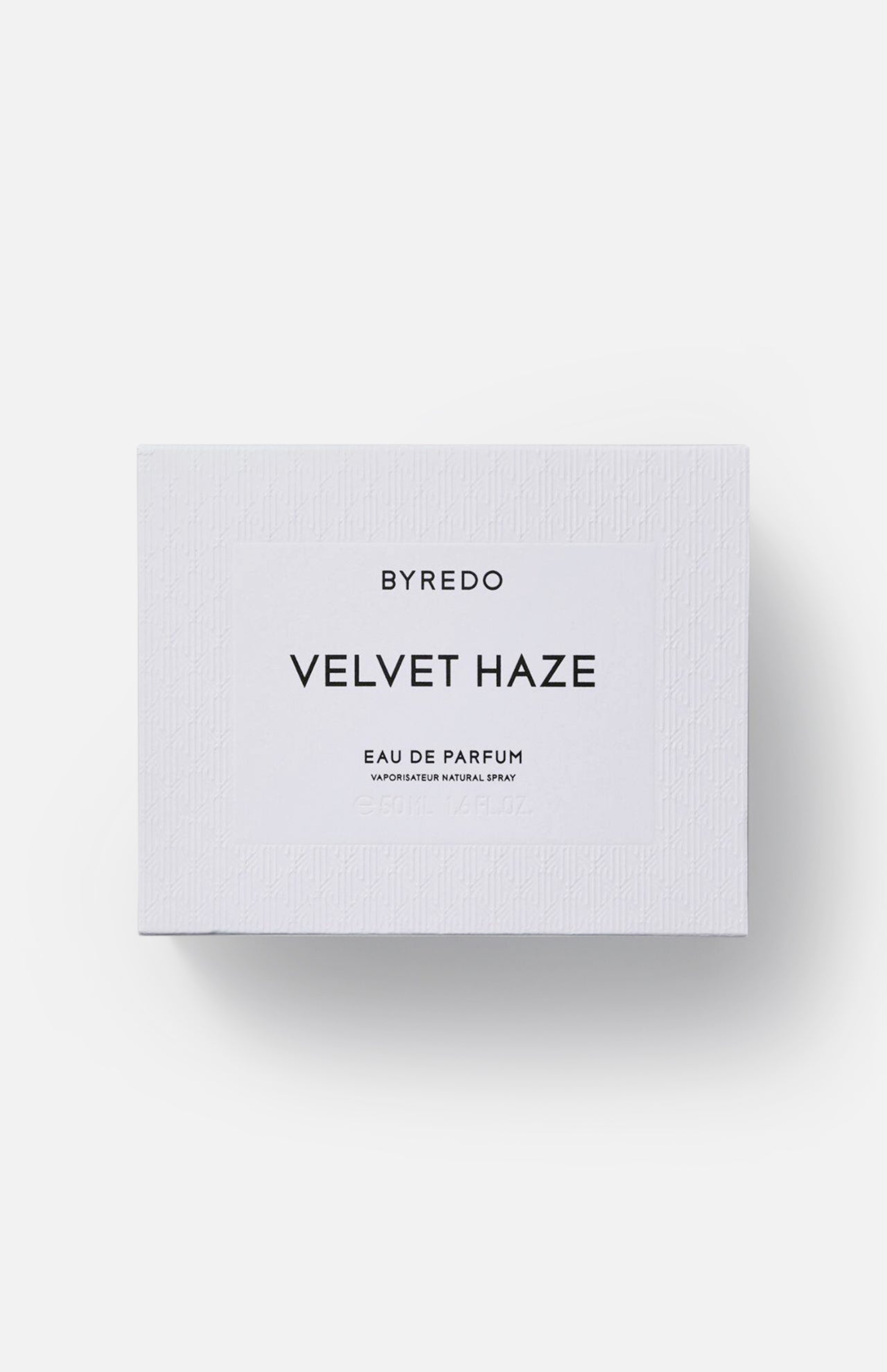 Velvet Haze (6619965784179)