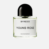 Young Rose (7109640224883)