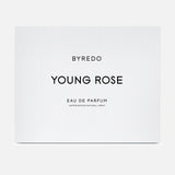 Young Rose (7109640224883)