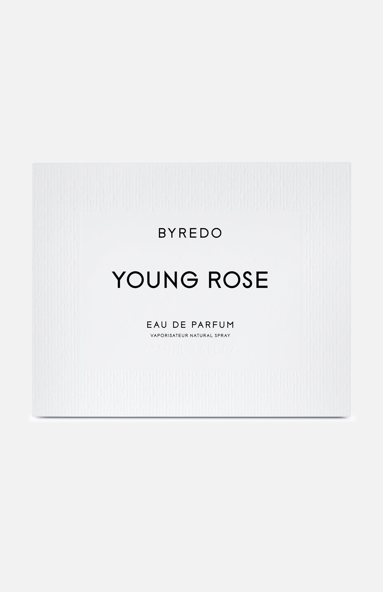 Young Rose (7109640224883)