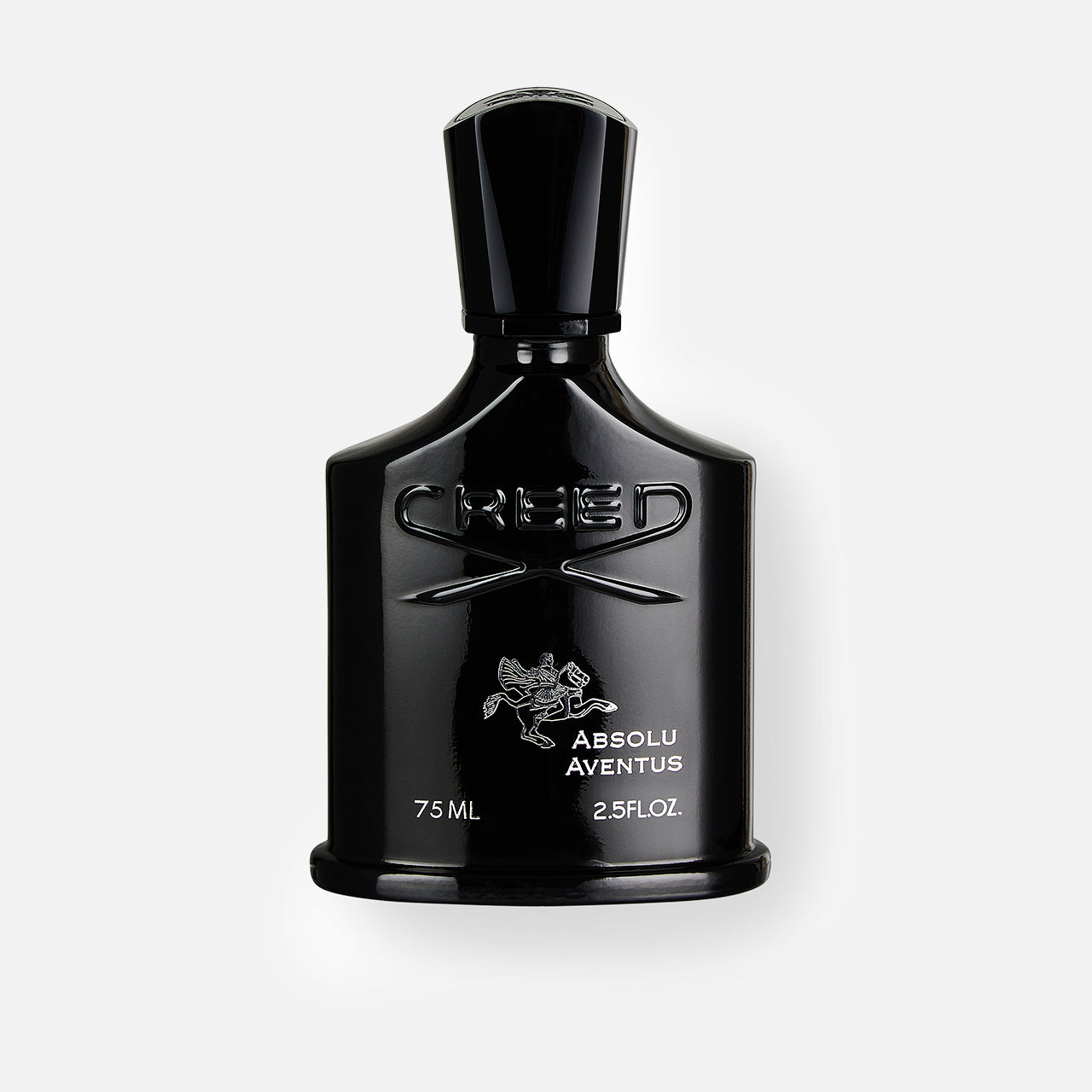 Absolu Aventus (14619743420779)