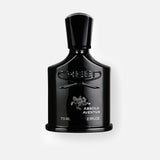 Absolu Aventus (14619743420779)