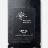 Absolu Aventus (14619743420779)