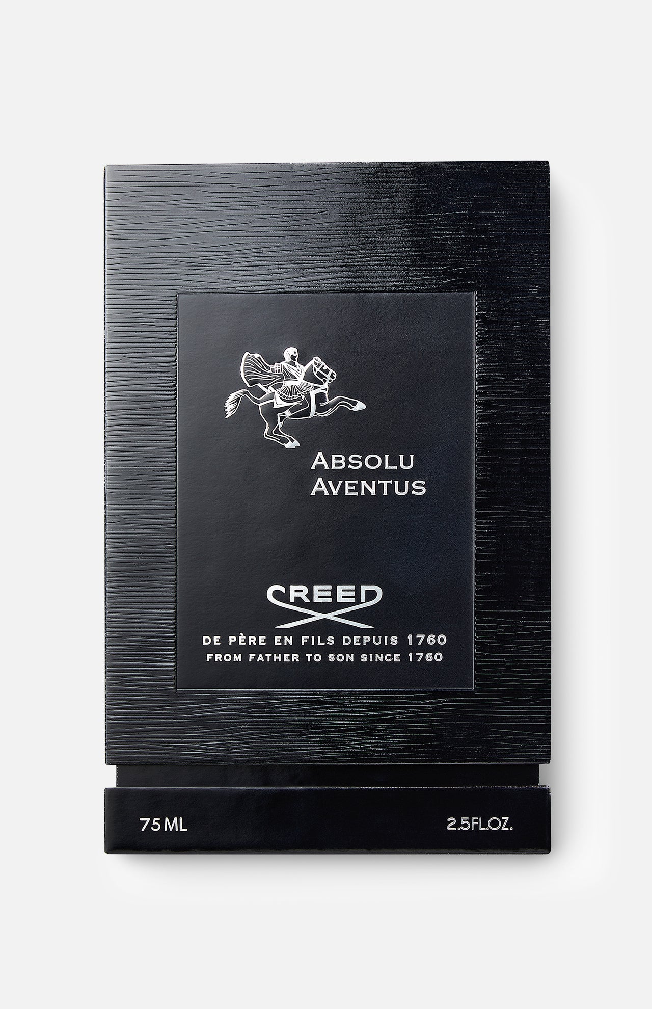 Absolu Aventus (14619743420779)
