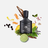 Absolu Aventus (14619743420779)