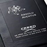 Absolu Aventus (14619743420779)