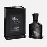 Absolu Aventus (14619743420779)