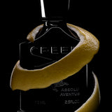 Absolu Aventus (14619743420779)