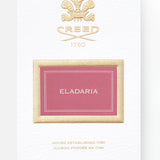 Eladaria (14698523951467)