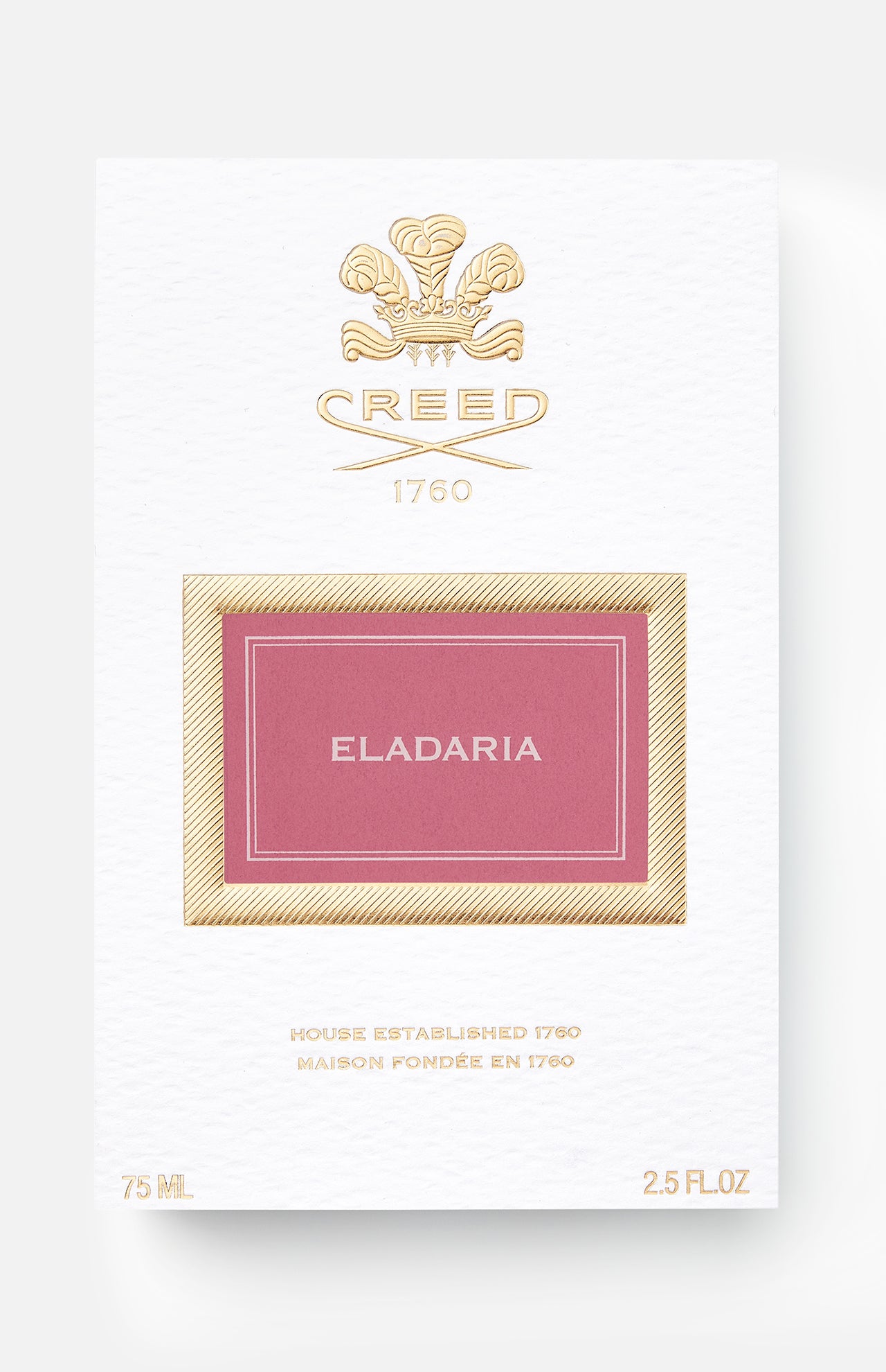 Eladaria (14698523951467)