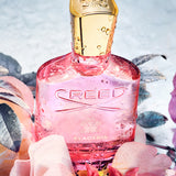 Eladaria (14698523951467)