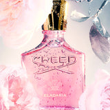 Eladaria (14698523951467)