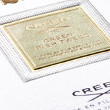 Green Irish Tweed (1750615916659)